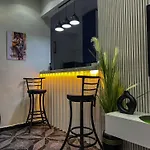 Tahrir Residence