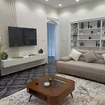 Tahrir Residence