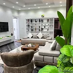 Tahrir Residence
