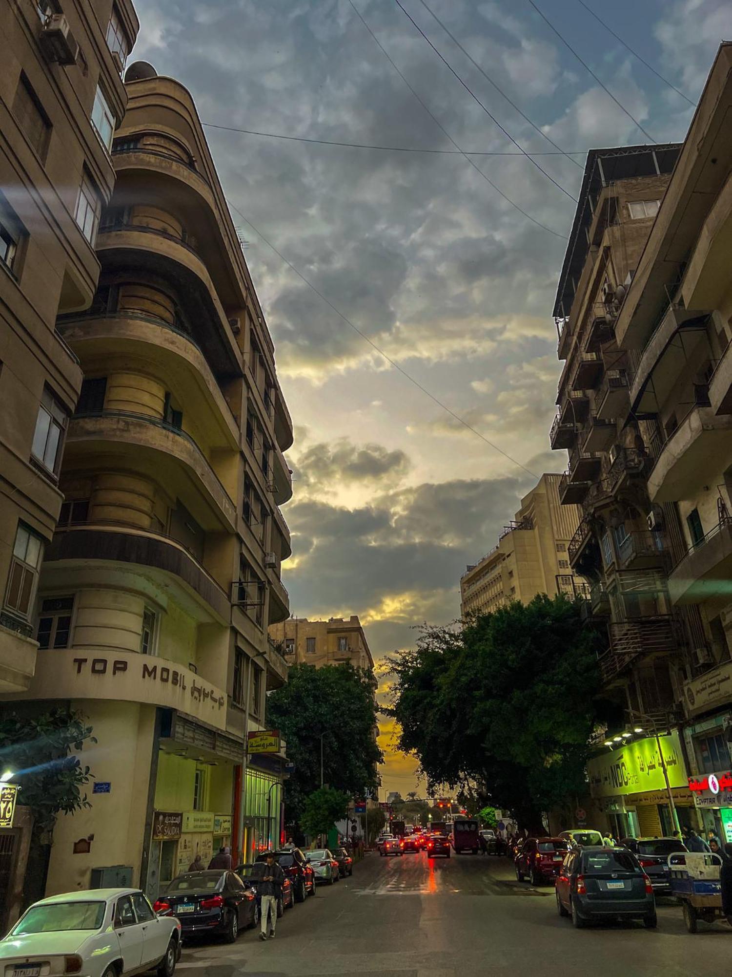 Tahrir *